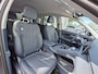 Geely E5 Pro+ 68 kWh V2L Long Range Adapt.Cruise Memory Frost grey