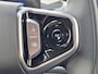 Geely E5 Pro+ 68 kWh V2L Long Range Adapt.Cruise Memory Frost grey