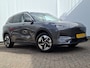 Geely E5 Pro+ 68 kWh V2L Long Range Adapt.Cruise Memory Frost grey