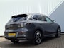 Geely E5 Pro+ 68 kWh V2L Long Range Adapt.Cruise Memory Frost grey