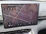 Geely E5 Pro+ 68 kWh V2L Long Range Adapt.Cruise Memory Frost grey