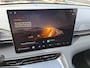 Geely E5 Pro+ 68 kWh V2L Long Range Adapt.Cruise Memory Frost grey