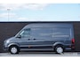 Volkswagen Crafter L3H3 | 2.0Tdi 177Pk Aut. | 2xSchuifdeur | Achteruitrijcamera | Indium Grey