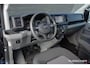 Volkswagen Crafter L3H3 | 2.0Tdi 177Pk Aut. | 2xSchuifdeur | Achteruitrijcamera | Indium Grey