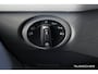 Volkswagen Crafter L3H3 | 2.0Tdi 177Pk Aut. | 2xSchuifdeur | Achteruitrijcamera | Indium Grey
