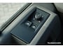 Volkswagen Crafter L3H3 | 2.0Tdi 177Pk Aut. | 2xSchuifdeur | Achteruitrijcamera | Indium Grey