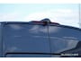 Volkswagen Crafter L3H3 | 2.0Tdi 177Pk Aut. | 2xSchuifdeur | Achteruitrijcamera | Indium Grey