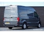 Volkswagen Crafter L3H3 | 2.0Tdi 177Pk Aut. | 2xSchuifdeur | Achteruitrijcamera | Indium Grey
