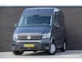 Volkswagen Crafter L3H3 | 2.0Tdi 177Pk Aut. | 2xSchuifdeur | Achteruitrijcamera | Indium Grey