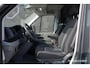 Volkswagen Crafter L3H3 | 2.0Tdi 177Pk Aut. | 2xSchuifdeur | Achteruitrijcamera | Indium Grey