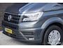 Volkswagen Crafter L3H3 | 2.0Tdi 177Pk Aut. | 2xSchuifdeur | Achteruitrijcamera | Indium Grey