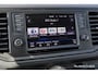 Volkswagen Crafter L3H3 | 2.0Tdi 177Pk Aut. | 2xSchuifdeur | Achteruitrijcamera | Indium Grey