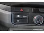Volkswagen Crafter L3H3 | 2.0Tdi 177Pk Aut. | 2xSchuifdeur | Achteruitrijcamera | Indium Grey