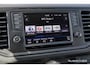 Volkswagen Crafter L3H3 | 2.0Tdi 177Pk Aut. | 2xSchuifdeur | Achteruitrijcamera | Indium Grey