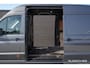 Volkswagen Crafter L3H3 | 2.0Tdi 177Pk Aut. | 2xSchuifdeur | Achteruitrijcamera | Indium Grey