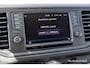 Volkswagen Crafter L3H3 | 2.0Tdi 177Pk Aut. | 2xSchuifdeur | Achteruitrijcamera | Indium Grey