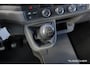 Volkswagen Crafter L3H3 | 2.0Tdi 177Pk Aut. | 2xSchuifdeur | Achteruitrijcamera | Indium Grey