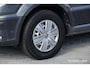 Volkswagen Crafter L3H3 | 2.0Tdi 177Pk Aut. | 2xSchuifdeur | Achteruitrijcamera | Indium Grey