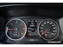 Volkswagen Crafter L3H3 | 2.0Tdi 177Pk Aut. | 2xSchuifdeur | Achteruitrijcamera | Indium Grey