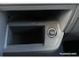 Volkswagen Crafter L3H3 | 2.0Tdi 177Pk Aut. | 2xSchuifdeur | Achteruitrijcamera | Indium Grey