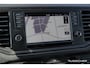 Volkswagen Crafter L3H3 | 2.0Tdi 177Pk Aut. | 2xSchuifdeur | Achteruitrijcamera | Indium Grey
