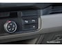 Volkswagen Crafter L3H3 | 2.0Tdi 177Pk Aut. | 2xSchuifdeur | Achteruitrijcamera | Indium Grey