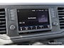 Volkswagen Crafter L3H3 | 2.0Tdi 177Pk Aut. | 2xSchuifdeur | Achteruitrijcamera | Indium Grey