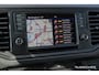 Volkswagen Crafter L3H3 | 2.0Tdi 177Pk Aut. | 2xSchuifdeur | Achteruitrijcamera | Indium Grey