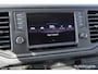 Volkswagen Crafter L3H3 | 2.0Tdi 177Pk Aut. | 2xSchuifdeur | Achteruitrijcamera | Indium Grey