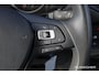 Volkswagen Crafter L3H3 | 2.0Tdi 177Pk Aut. | 2xSchuifdeur | Achteruitrijcamera | Indium Grey