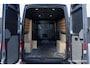 Volkswagen Crafter L3H3 | 2.0Tdi 177Pk Aut. | 2xSchuifdeur | Achteruitrijcamera | Indium Grey