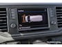 Volkswagen Crafter L3H3 | 2.0Tdi 177Pk Aut. | 2xSchuifdeur | Achteruitrijcamera | Indium Grey