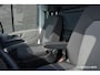 Volkswagen Crafter L3H3 | 2.0Tdi 177Pk Aut. | 2xSchuifdeur | Achteruitrijcamera | Indium Grey
