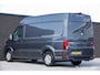 Volkswagen Crafter L3H3 | 2.0Tdi 177Pk Aut. | 2xSchuifdeur | Achteruitrijcamera | Indium Grey
