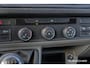 Volkswagen Crafter L3H3 | 2.0Tdi 177Pk Aut. | 2xSchuifdeur | Achteruitrijcamera | Indium Grey