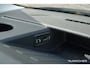 Volkswagen Crafter L3H3 | 2.0Tdi 177Pk Aut. | 2xSchuifdeur | Achteruitrijcamera | Indium Grey