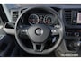 Volkswagen Crafter L3H3 | 2.0Tdi 177Pk Aut. | 2xSchuifdeur | Achteruitrijcamera | Indium Grey