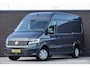 Volkswagen Crafter L3H3 | 2.0Tdi 177Pk Aut. | 2xSchuifdeur | Achteruitrijcamera | Indium Grey