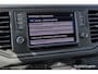 Volkswagen Crafter L3H3 | 2.0Tdi 177Pk Aut. | 2xSchuifdeur | Achteruitrijcamera | Indium Grey