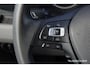 Volkswagen Crafter L3H3 | 2.0Tdi 177Pk Aut. | 2xSchuifdeur | Achteruitrijcamera | Indium Grey
