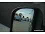 Volkswagen Crafter L3H3 | 2.0Tdi 177Pk Aut. | 2xSchuifdeur | Achteruitrijcamera | Indium Grey
