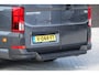 Volkswagen Crafter L3H3 | 2.0Tdi 177Pk Aut. | 2xSchuifdeur | Achteruitrijcamera | Indium Grey