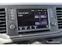 Volkswagen Crafter L3H3 | 2.0Tdi 177Pk Aut. | 2xSchuifdeur | Achteruitrijcamera | Indium Grey