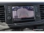 Volkswagen Crafter L3H3 | 2.0Tdi 177Pk Aut. | 2xSchuifdeur | Achteruitrijcamera | Indium Grey