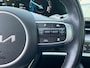 Kia Sportage 1.6 T-GDi Hybrid DynamicPlusLine | Panoramadak | Trekhaak | Camera | Stoelverwarming V+A | LED | DAB | PDC