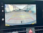 Kia Sportage 1.6 T-GDi Hybrid DynamicPlusLine | Panoramadak | Trekhaak | Camera | Stoelverwarming V+A | LED | DAB | PDC