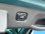 Kia Sportage 1.6 T-GDi Hybrid DynamicPlusLine | Panoramadak | Trekhaak | Camera | Stoelverwarming V+A | LED | DAB | PDC