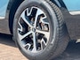 Kia Sportage 1.6 T-GDi Hybrid DynamicPlusLine | Panoramadak | Trekhaak | Camera | Stoelverwarming V+A | LED | DAB | PDC