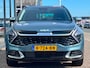 Kia Sportage 1.6 T-GDi Hybrid DynamicPlusLine | Panoramadak | Trekhaak | Camera | Stoelverwarming V+A | LED | DAB | PDC