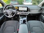 Kia Sportage 1.6 T-GDi Hybrid DynamicPlusLine | Panoramadak | Trekhaak | Camera | Stoelverwarming V+A | LED | DAB | PDC